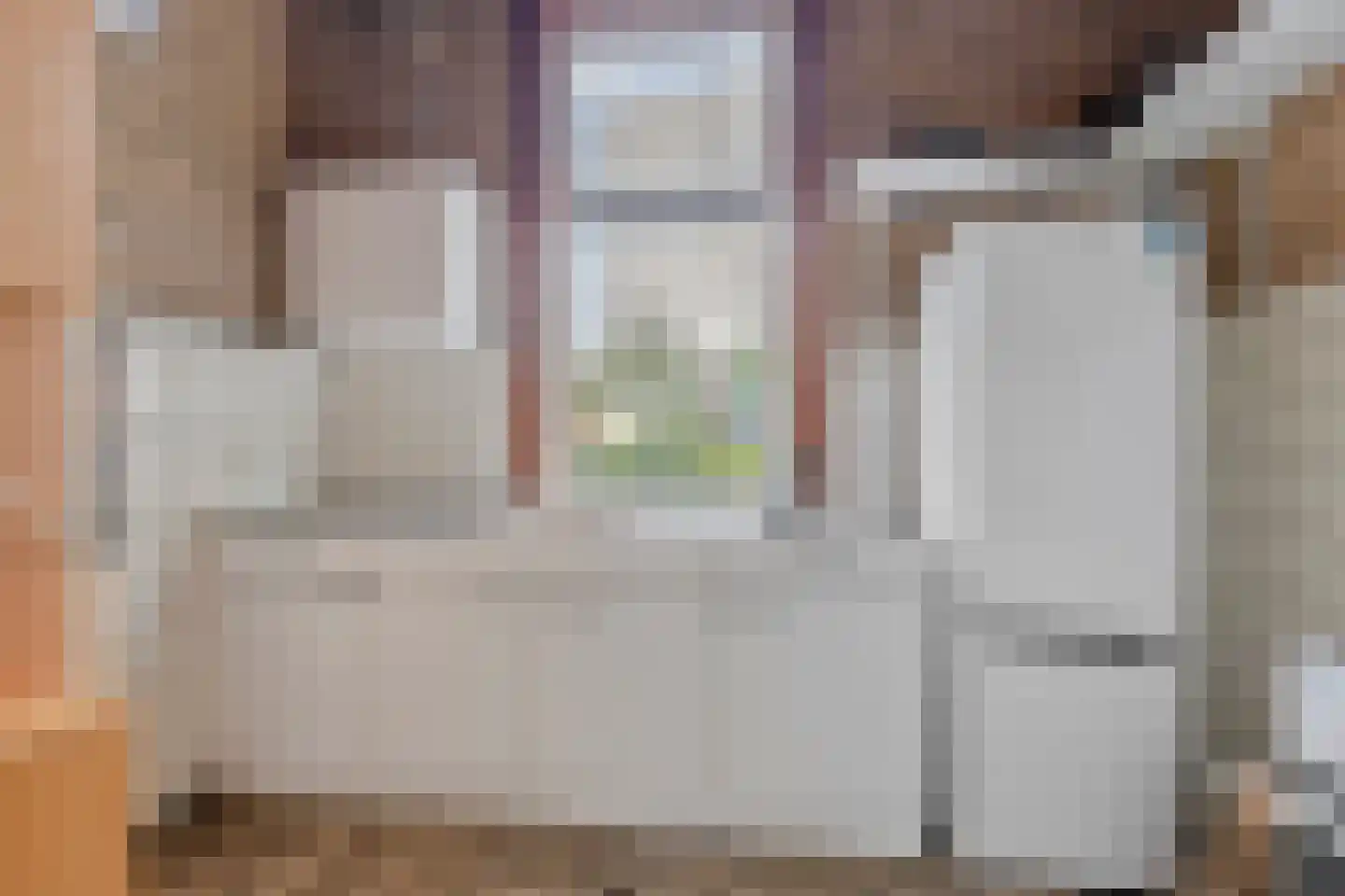 Croesestraat 77 Utrecht thumbnail 12