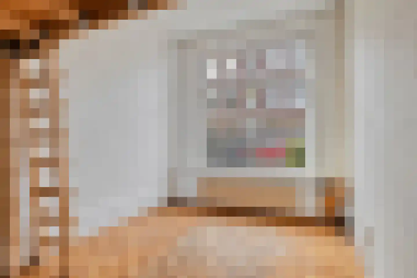 Croesestraat 77 Utrecht thumbnail 13