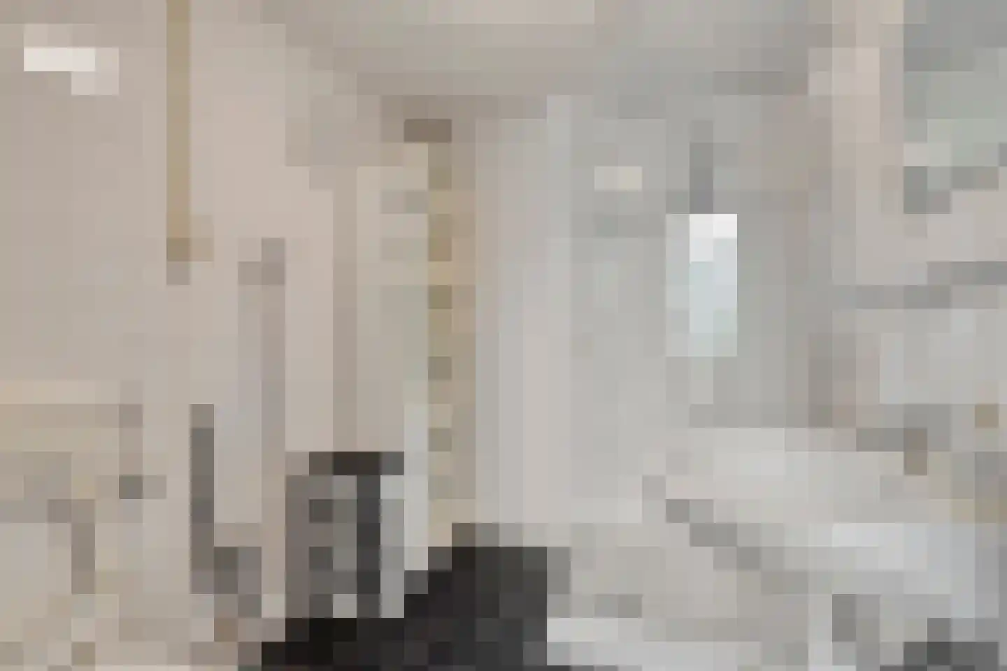 Croesestraat 77 Utrecht thumbnail 15