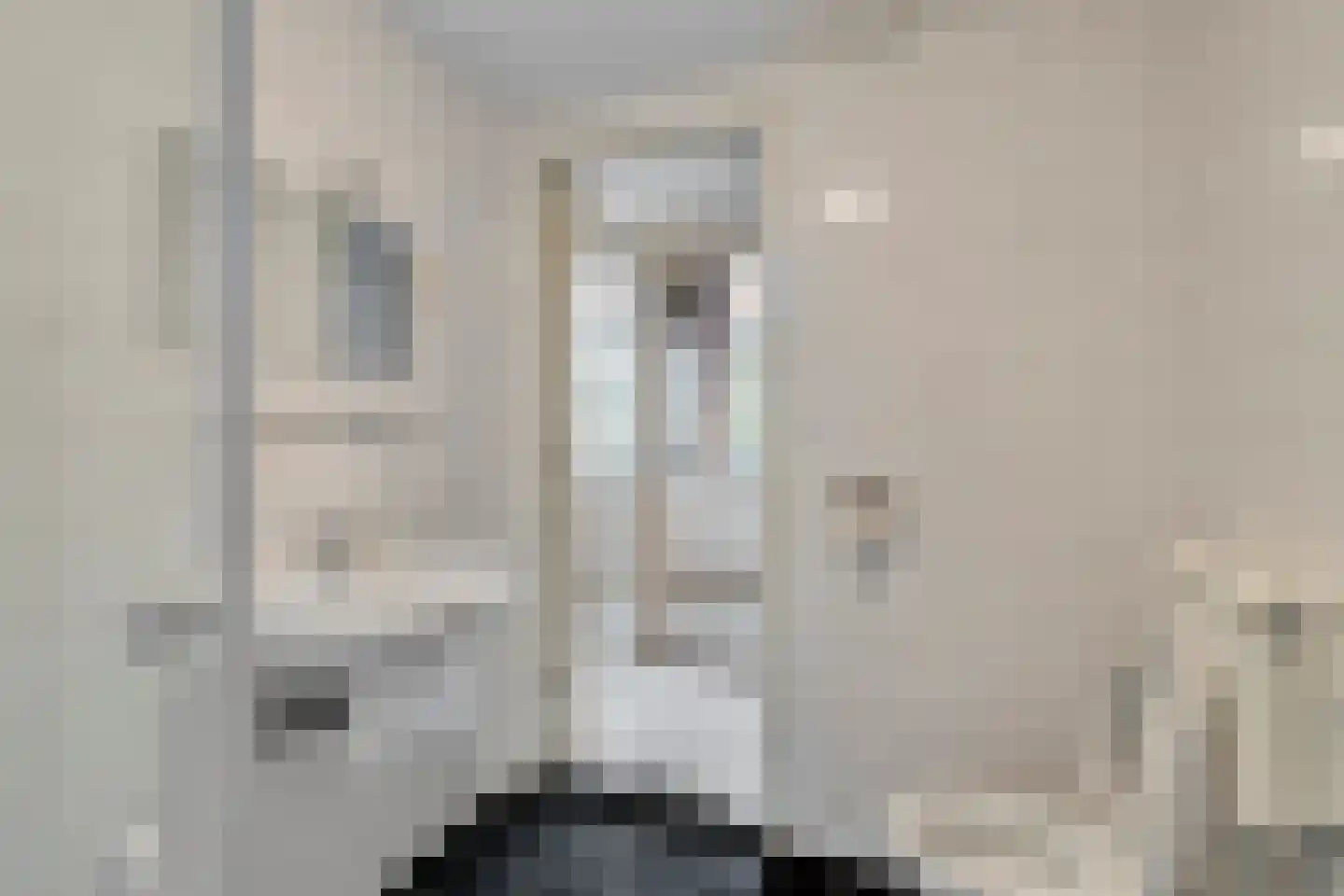 Croesestraat 77 Utrecht thumbnail 16