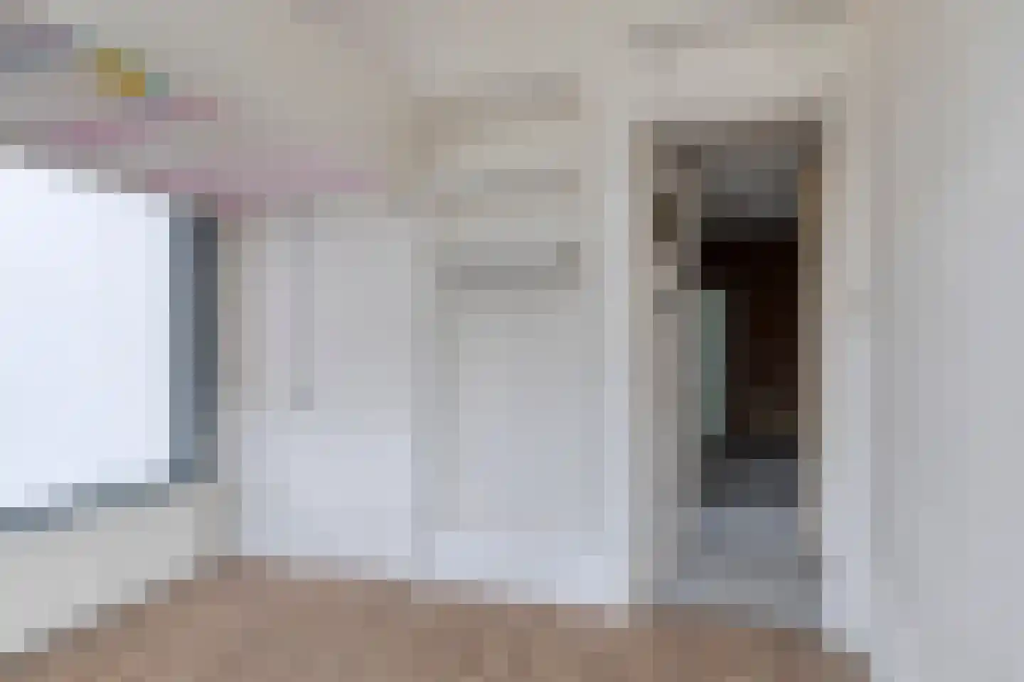 Croesestraat 77 Utrecht thumbnail 18