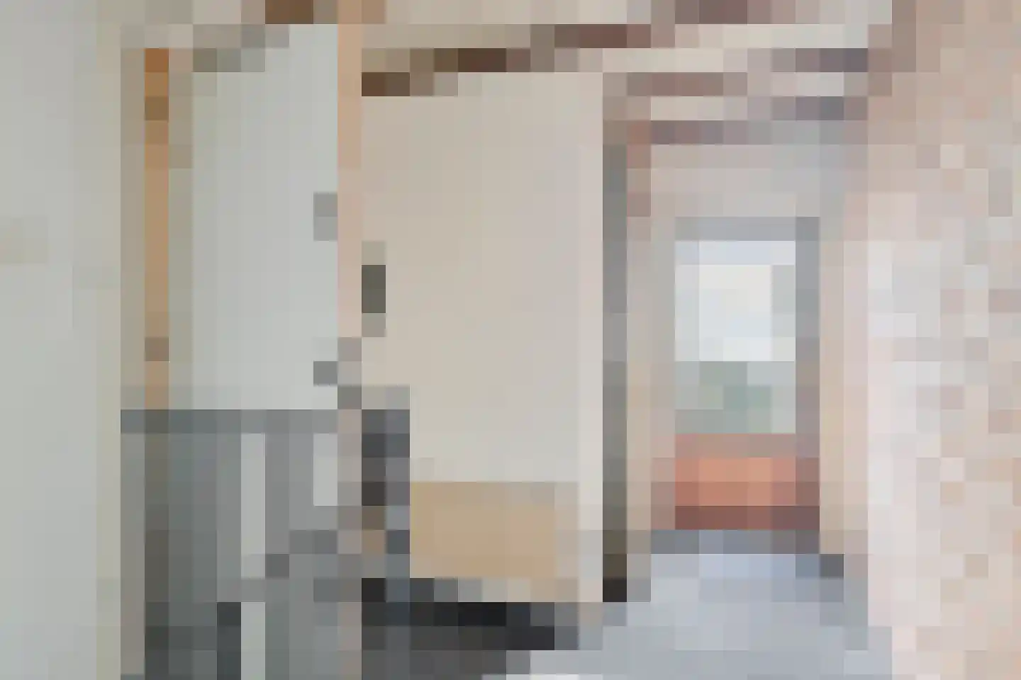Croesestraat 77 Utrecht thumbnail 19