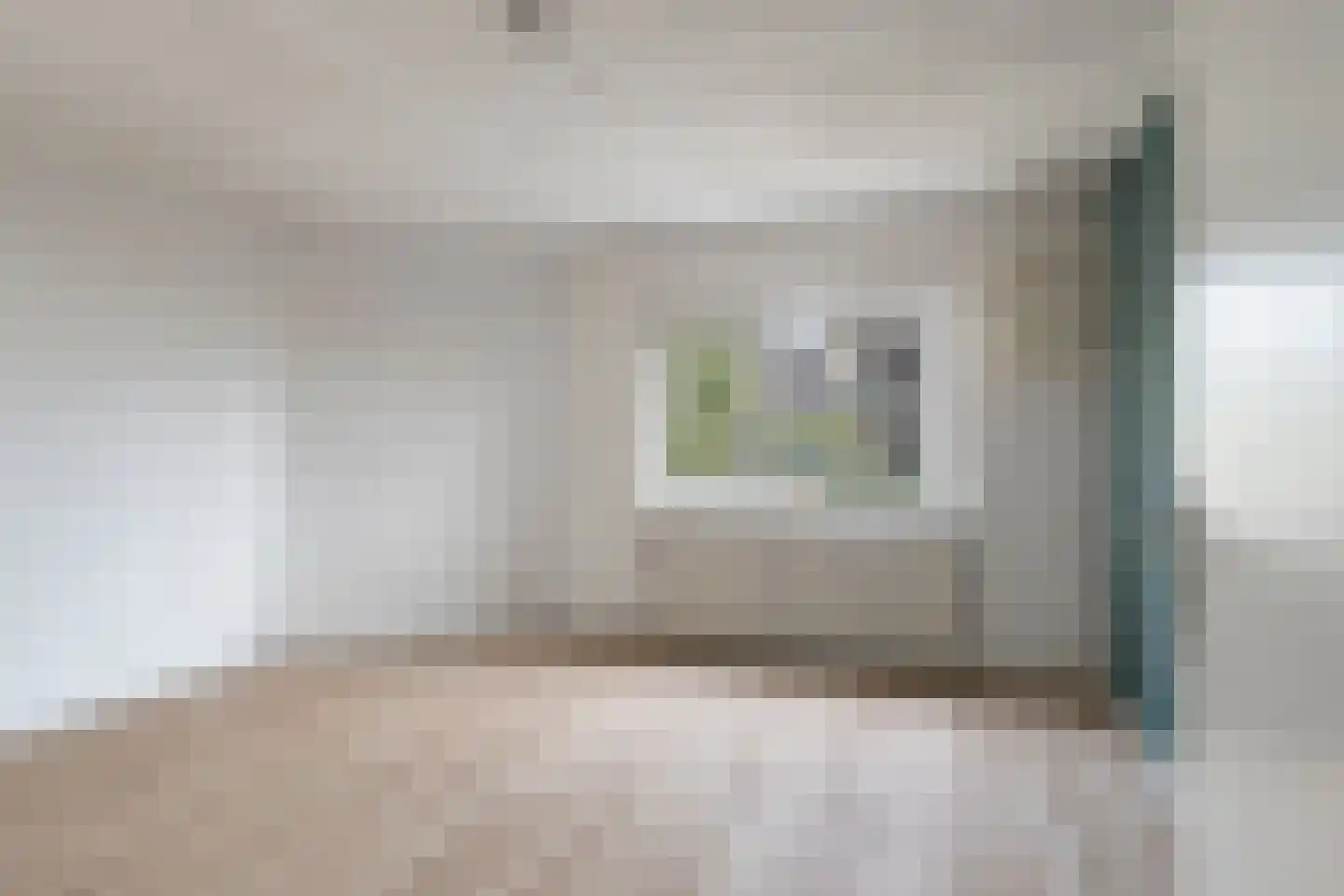 Croesestraat 77 Utrecht thumbnail 21