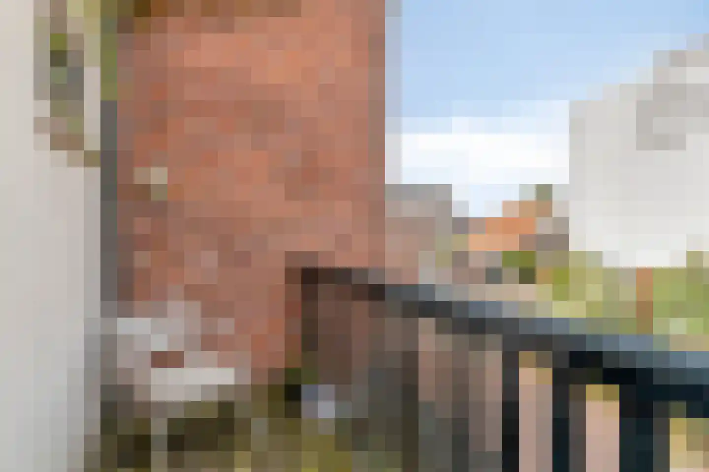 Croesestraat 77 Utrecht thumbnail 23