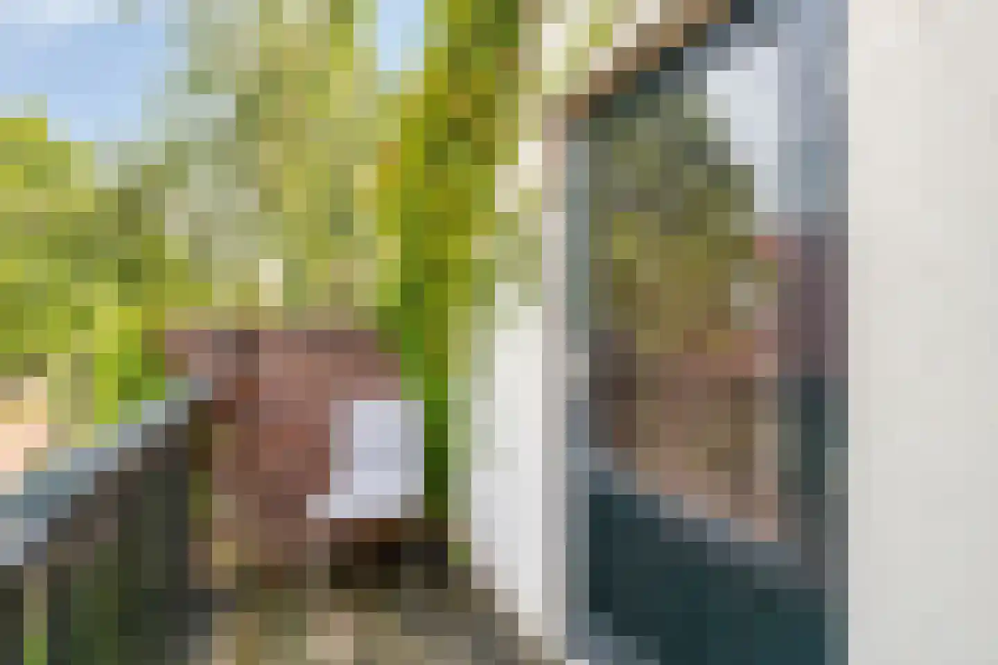 Croesestraat 77 Utrecht thumbnail 24