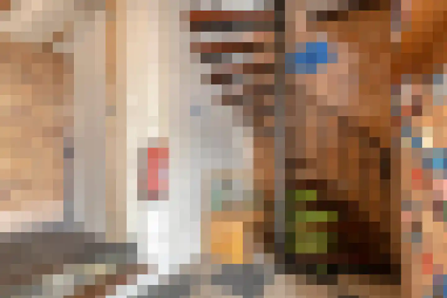 Croesestraat 77 Utrecht thumbnail 25