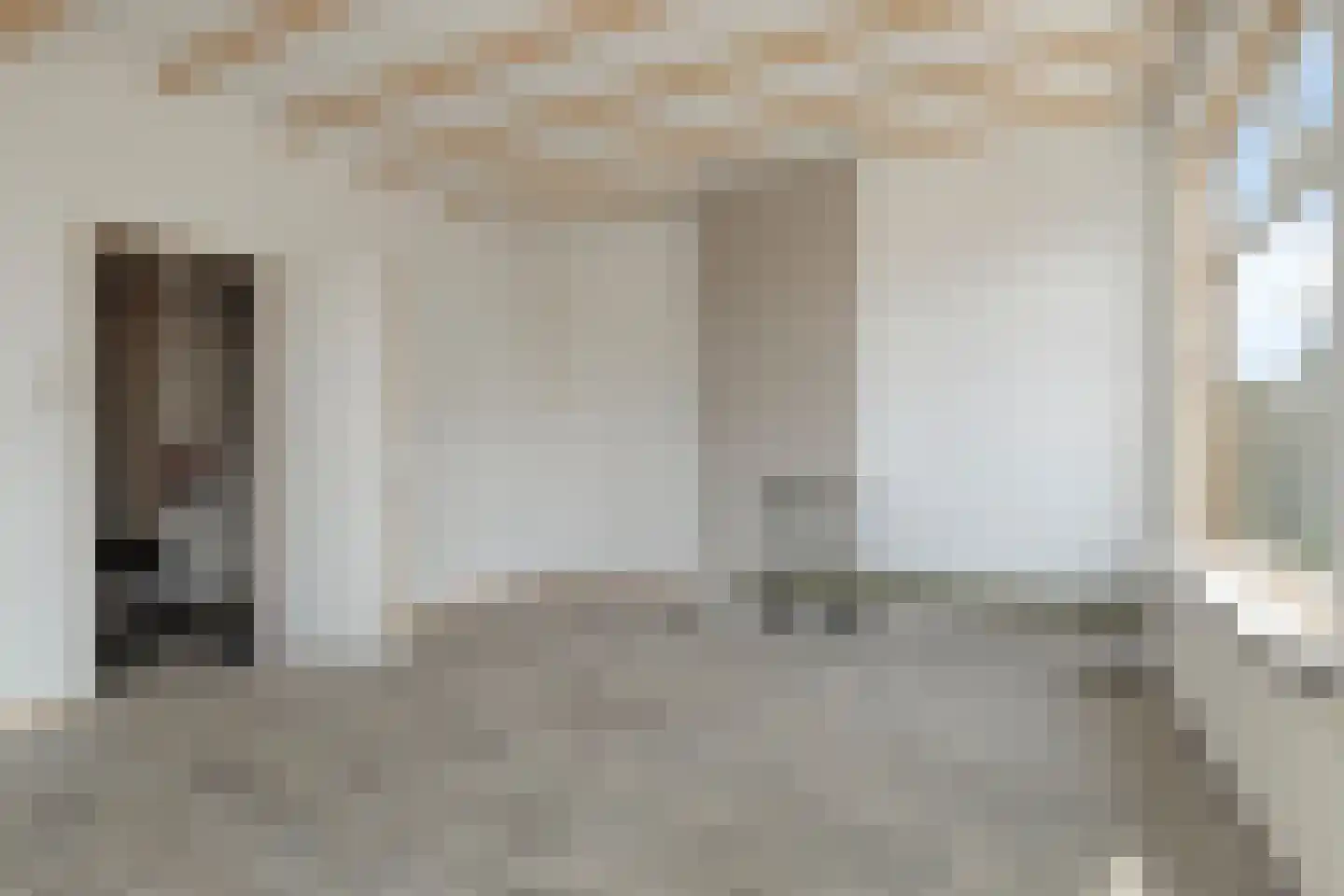 Croesestraat 77 Utrecht thumbnail 27