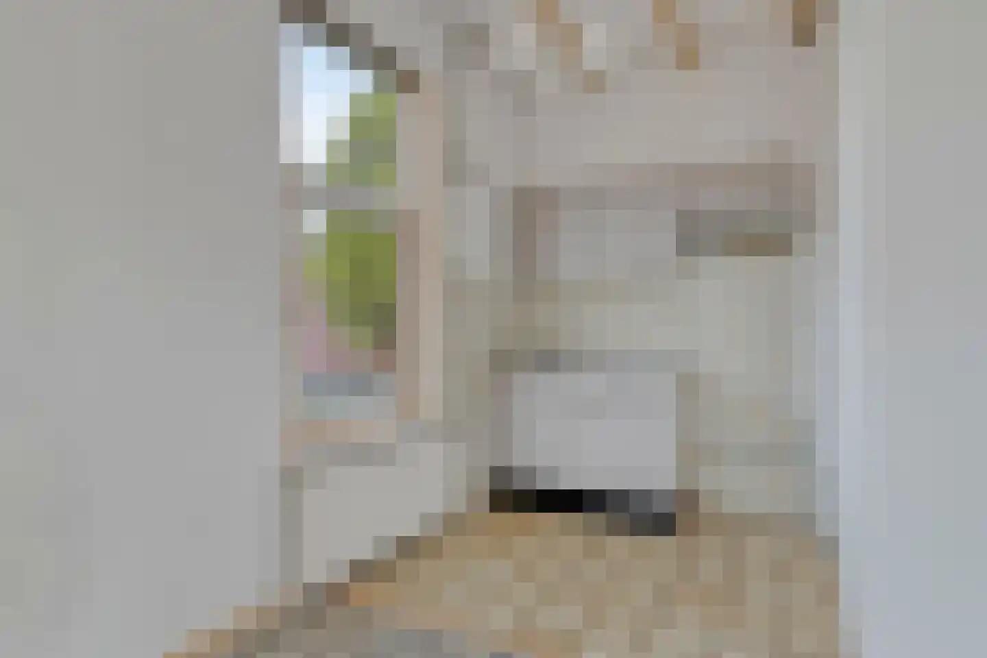 Croesestraat 77 Utrecht thumbnail 28