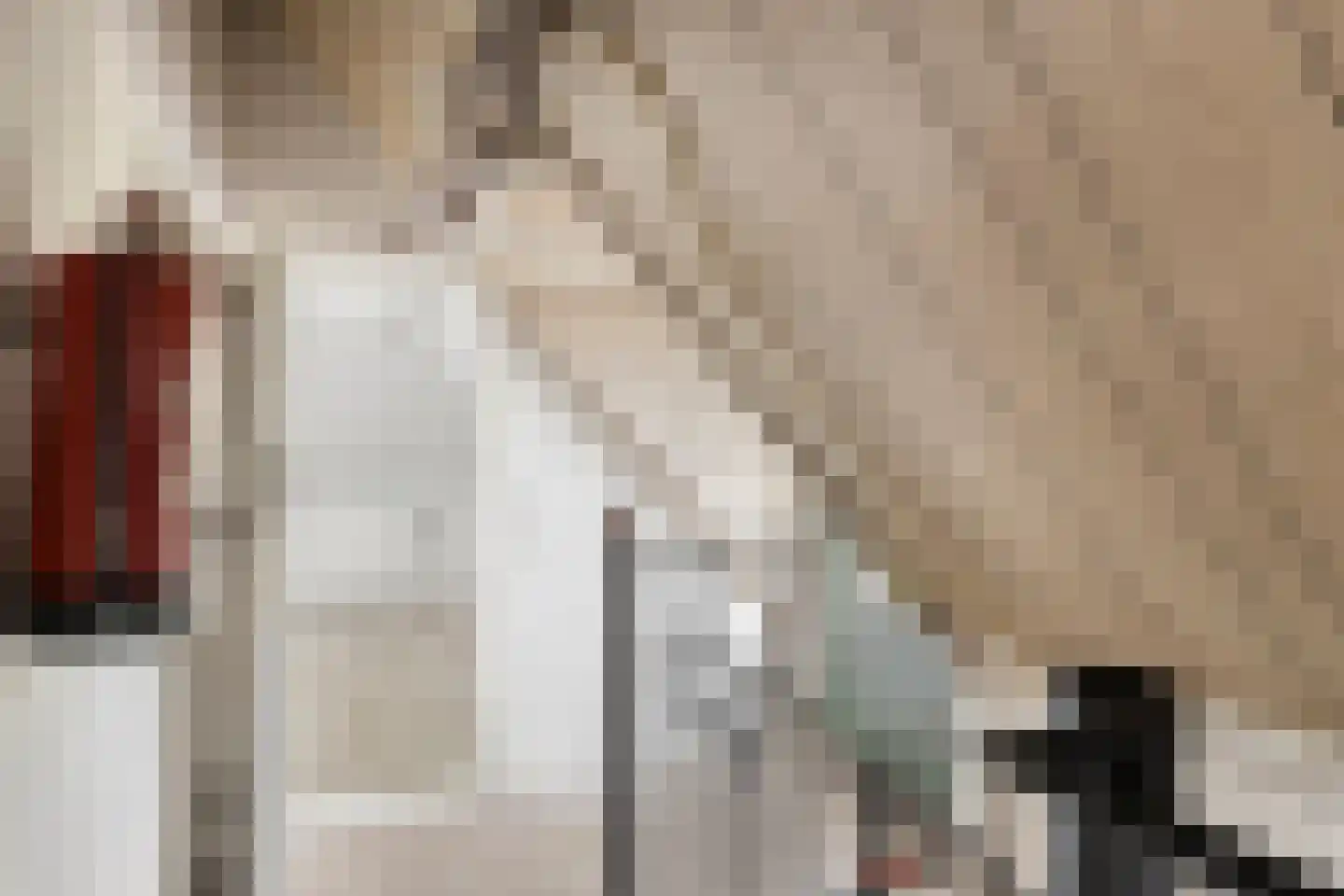 Croesestraat 77 Utrecht thumbnail 29