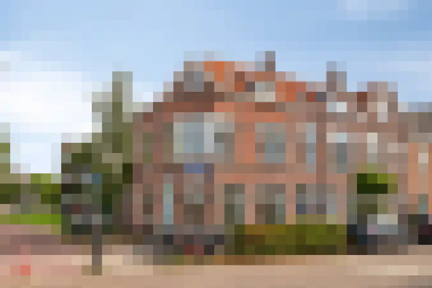 Croesestraat 77 Utrecht foto 3