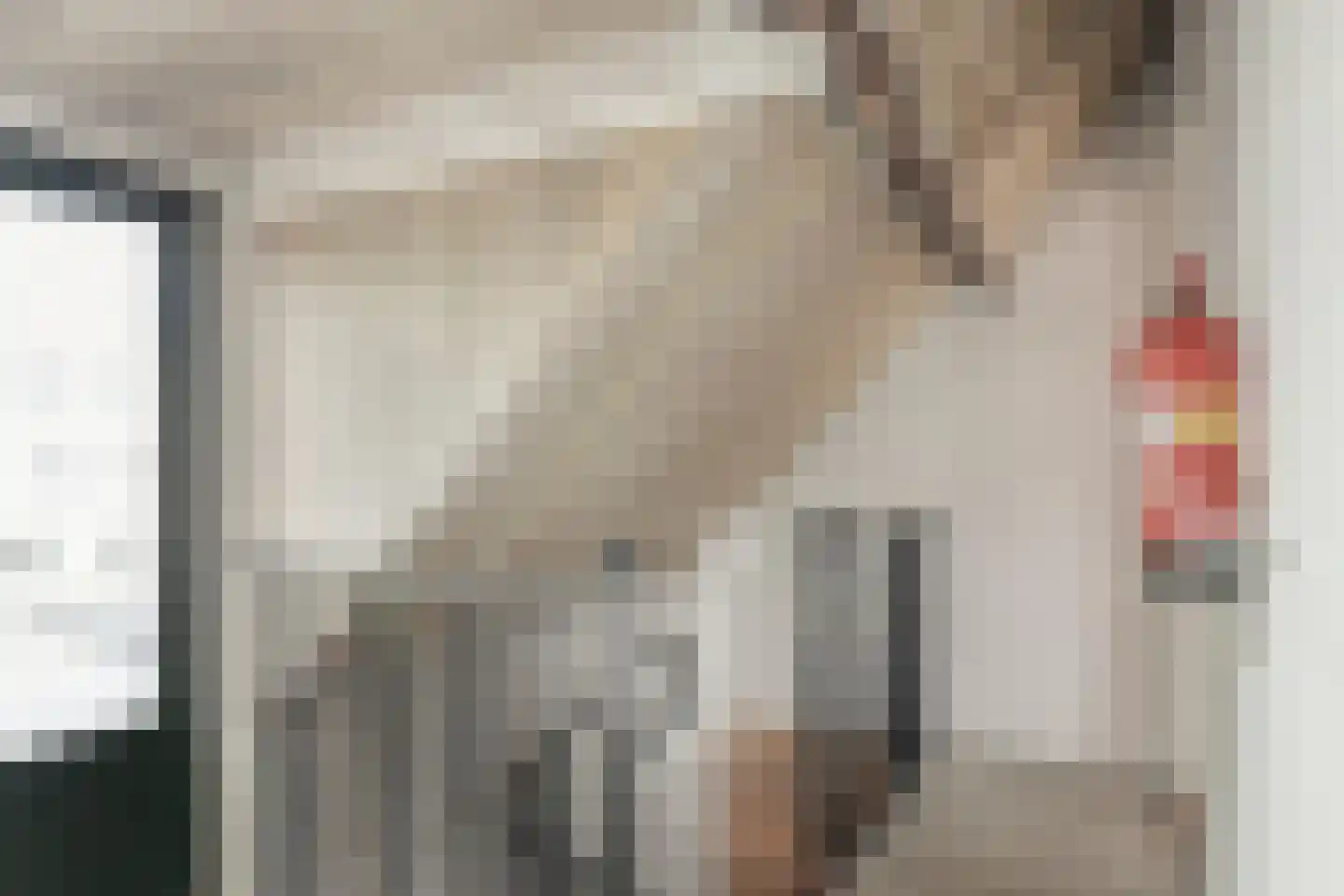 Croesestraat 77 Utrecht thumbnail 30