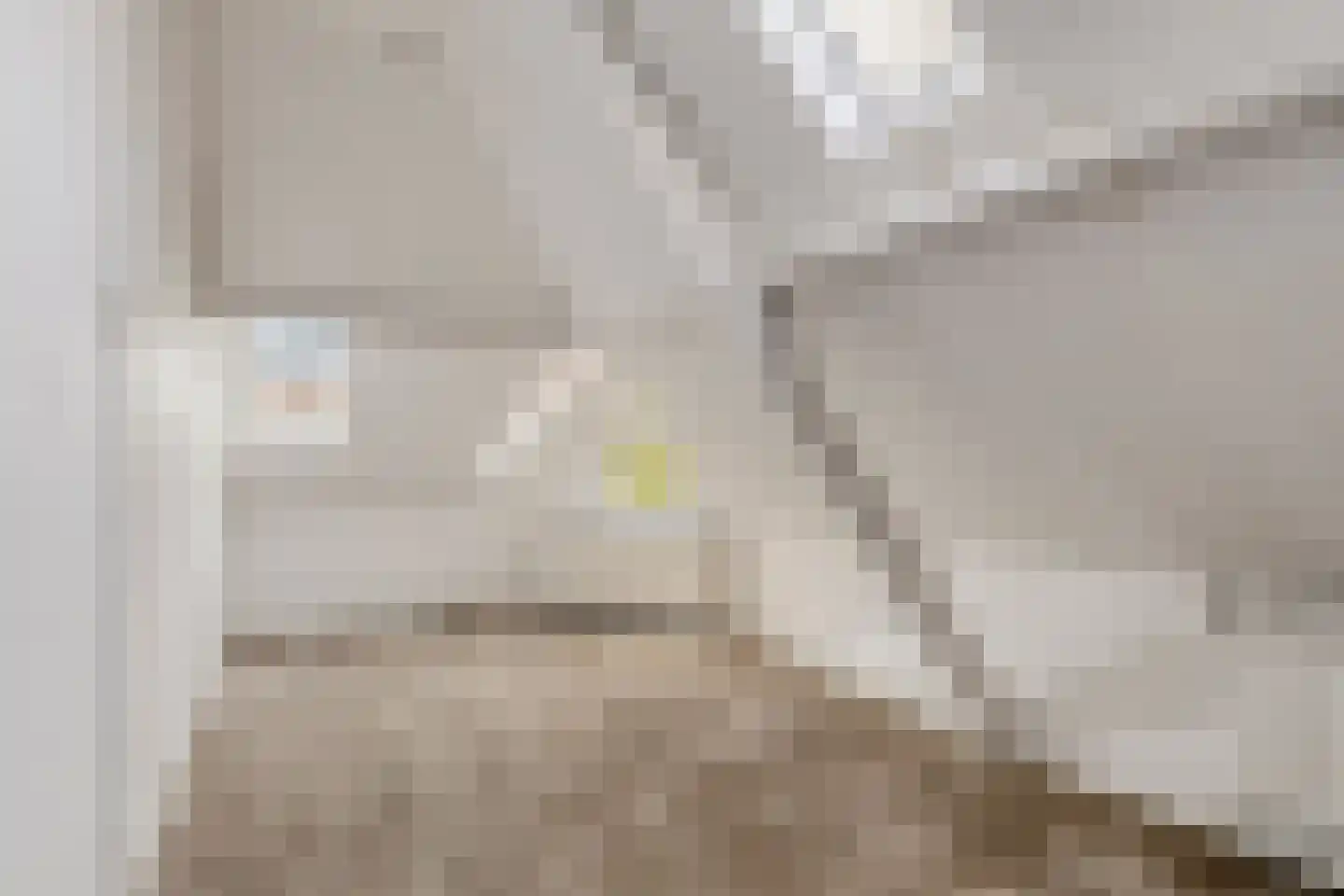 Croesestraat 77 Utrecht thumbnail 31