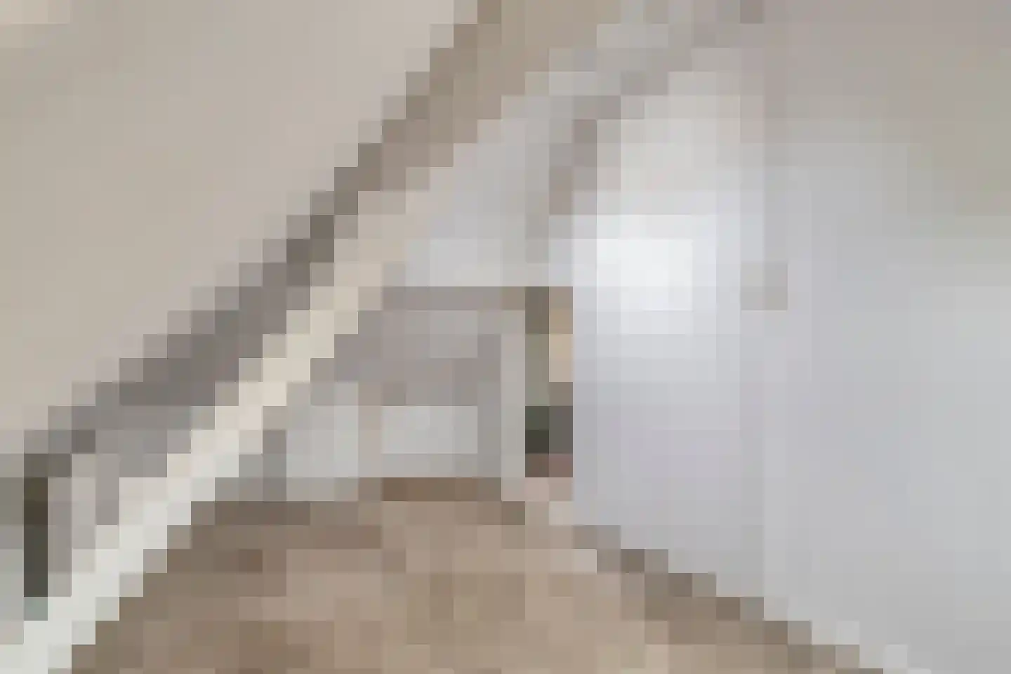 Croesestraat 77 Utrecht thumbnail 32