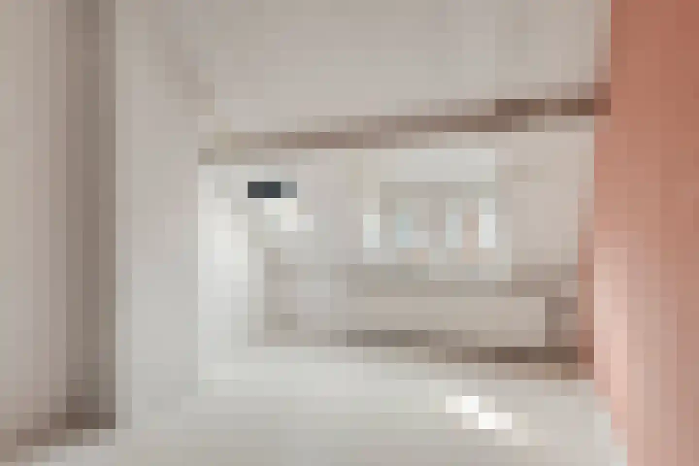 Croesestraat 77 Utrecht thumbnail 33