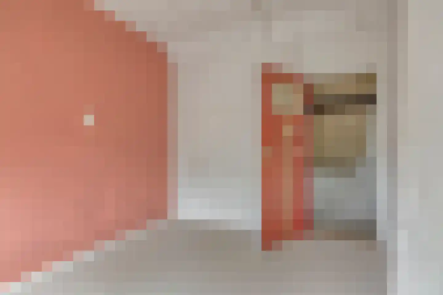 Croesestraat 77 Utrecht thumbnail 34