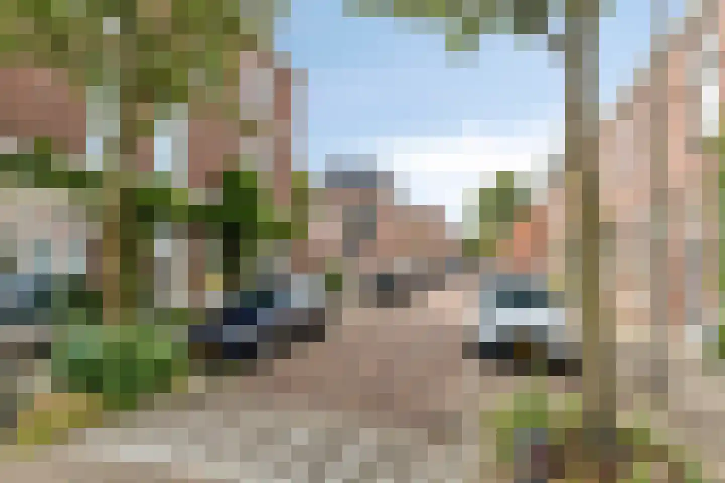 Croesestraat 77 Utrecht thumbnail 35