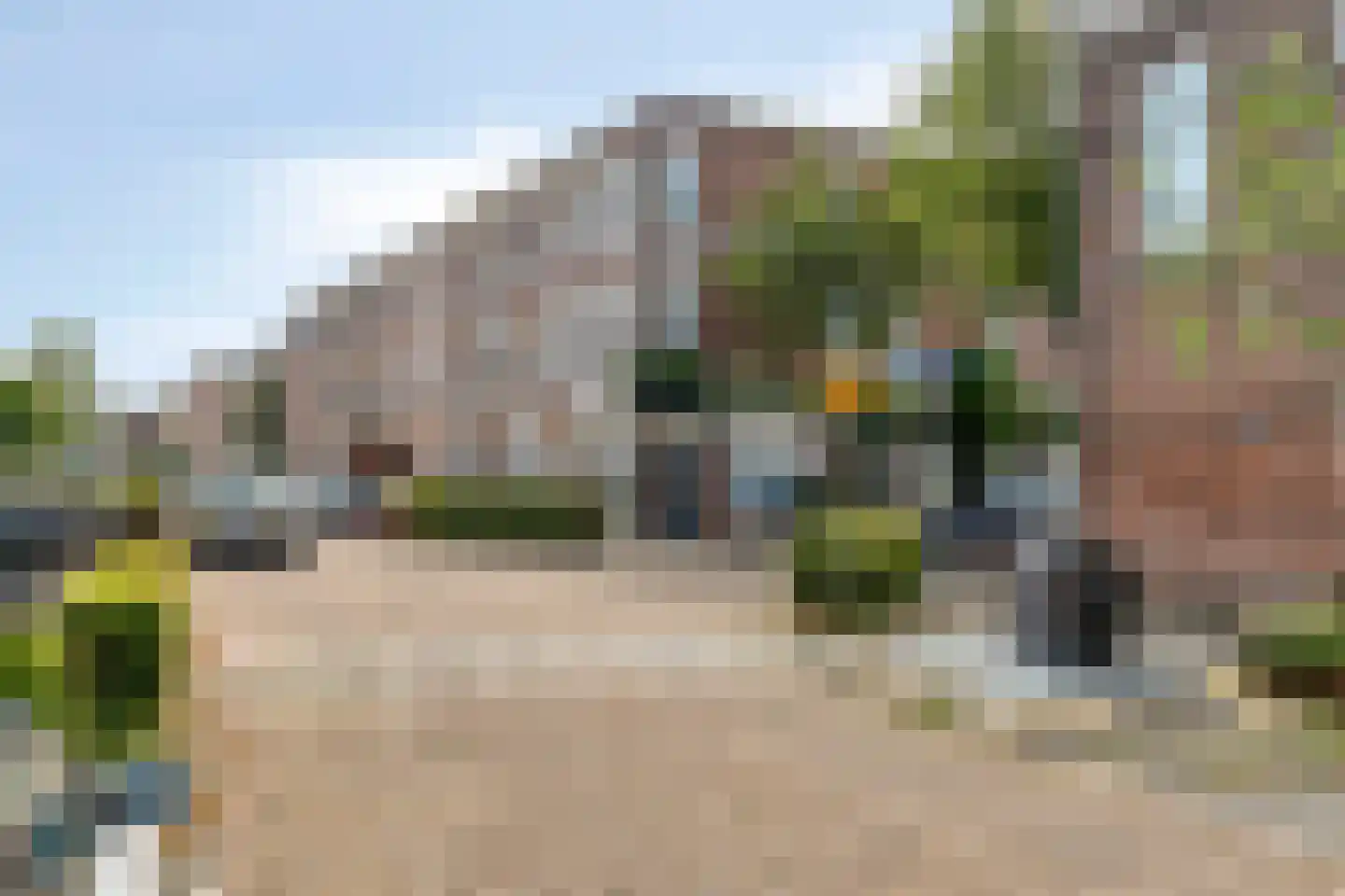 Croesestraat 77 Utrecht thumbnail 36