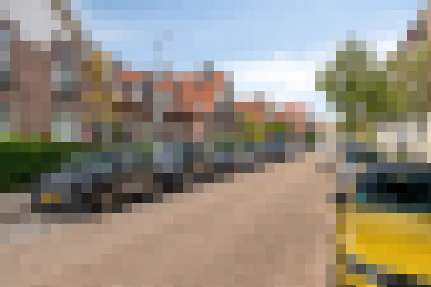 Croesestraat 77 Utrecht thumbnail 37
