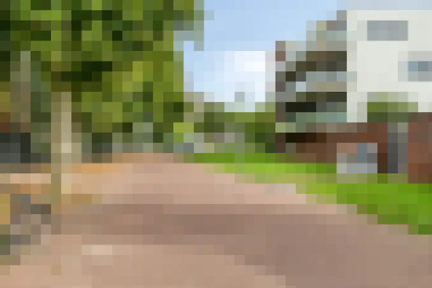 Croesestraat 77 Utrecht thumbnail 38