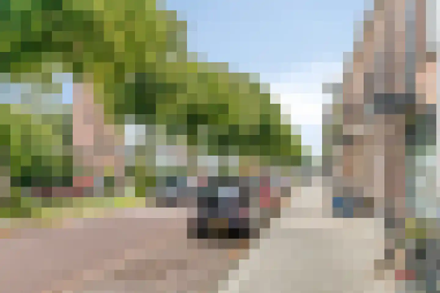 Croesestraat 77 Utrecht thumbnail 39