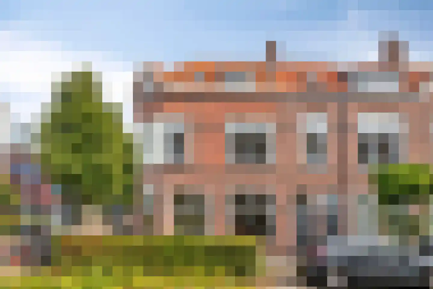 Croesestraat 77 Utrecht thumbnail 4