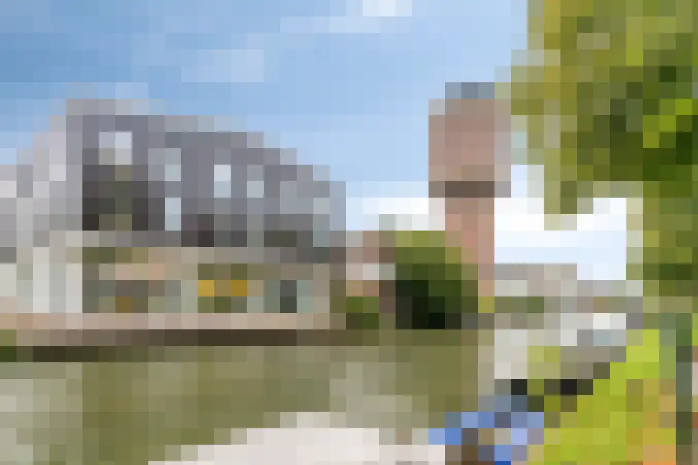 Croesestraat 77 Utrecht thumbnail 41