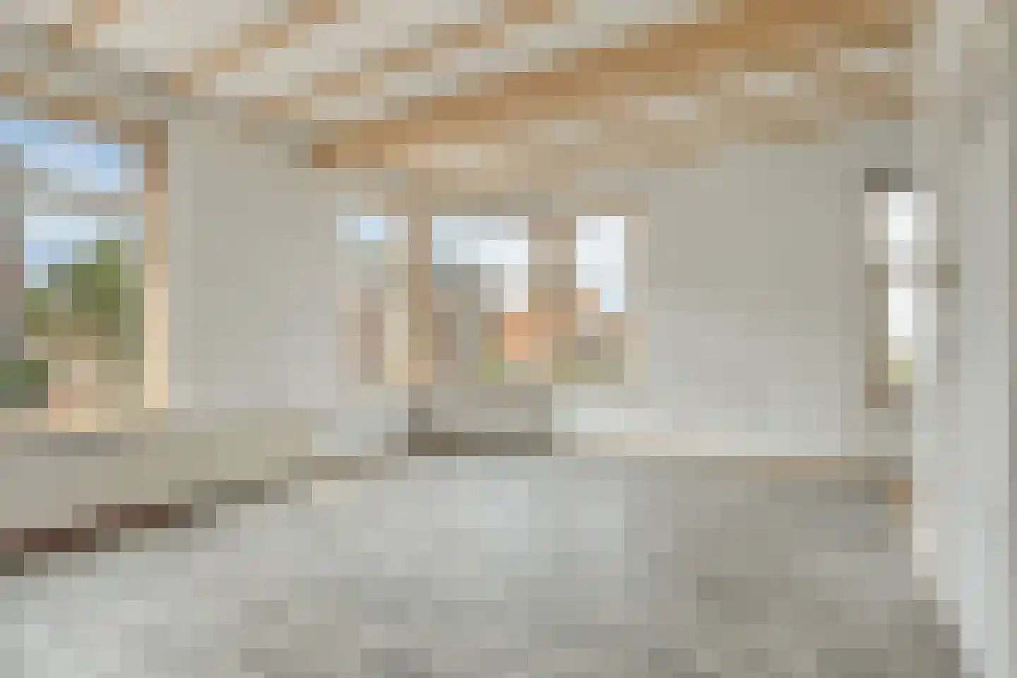 Croesestraat 77 Utrecht thumbnail 5