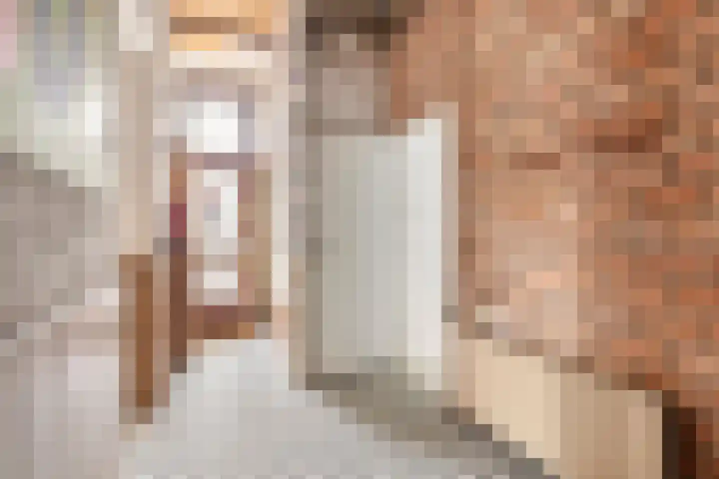 Croesestraat 77 Utrecht thumbnail 7