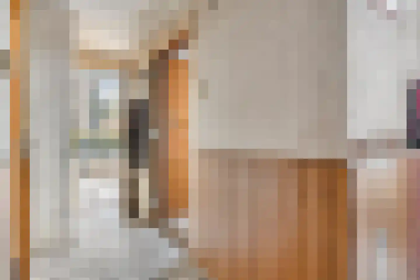 Croesestraat 77 Utrecht thumbnail 8