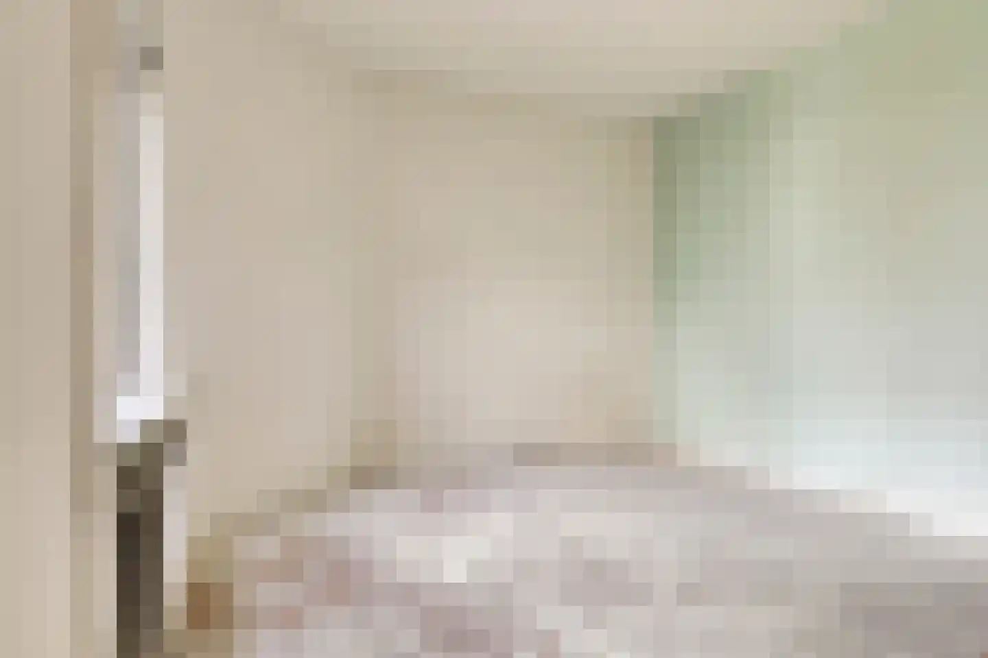 Croesestraat 77 Utrecht thumbnail 9