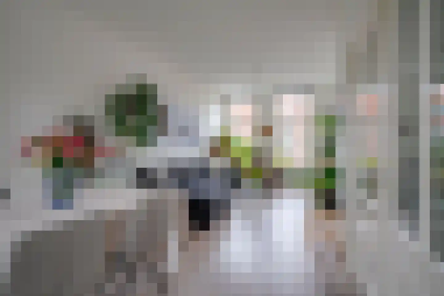 Croesestraat 84 BS Utrecht thumbnail 12