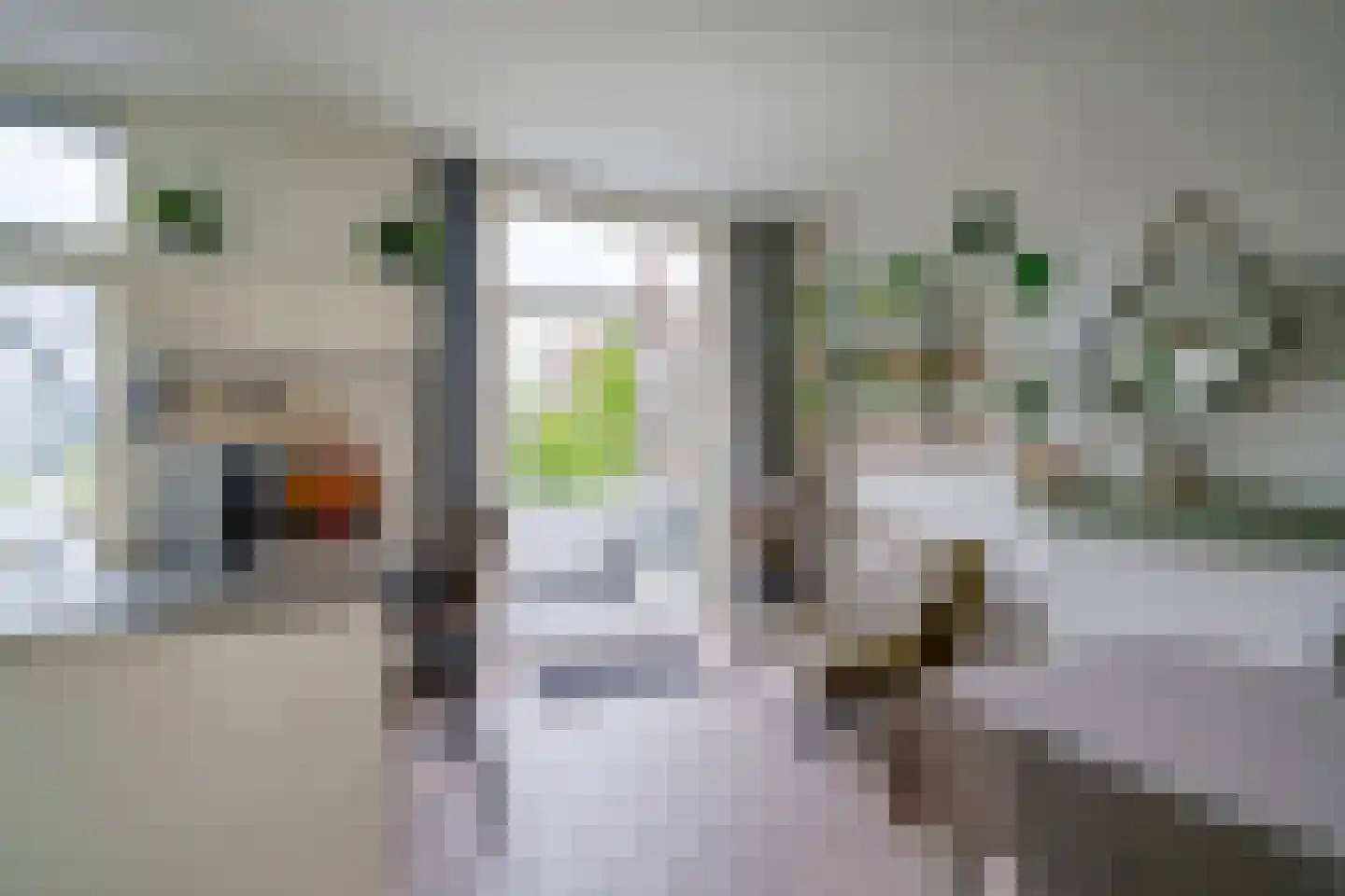 Croesestraat 84 BS Utrecht thumbnail 17