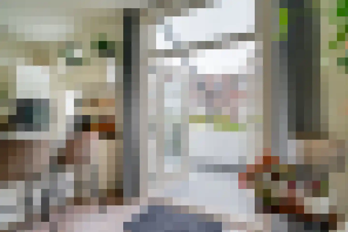 Croesestraat 84 BS Utrecht thumbnail 21