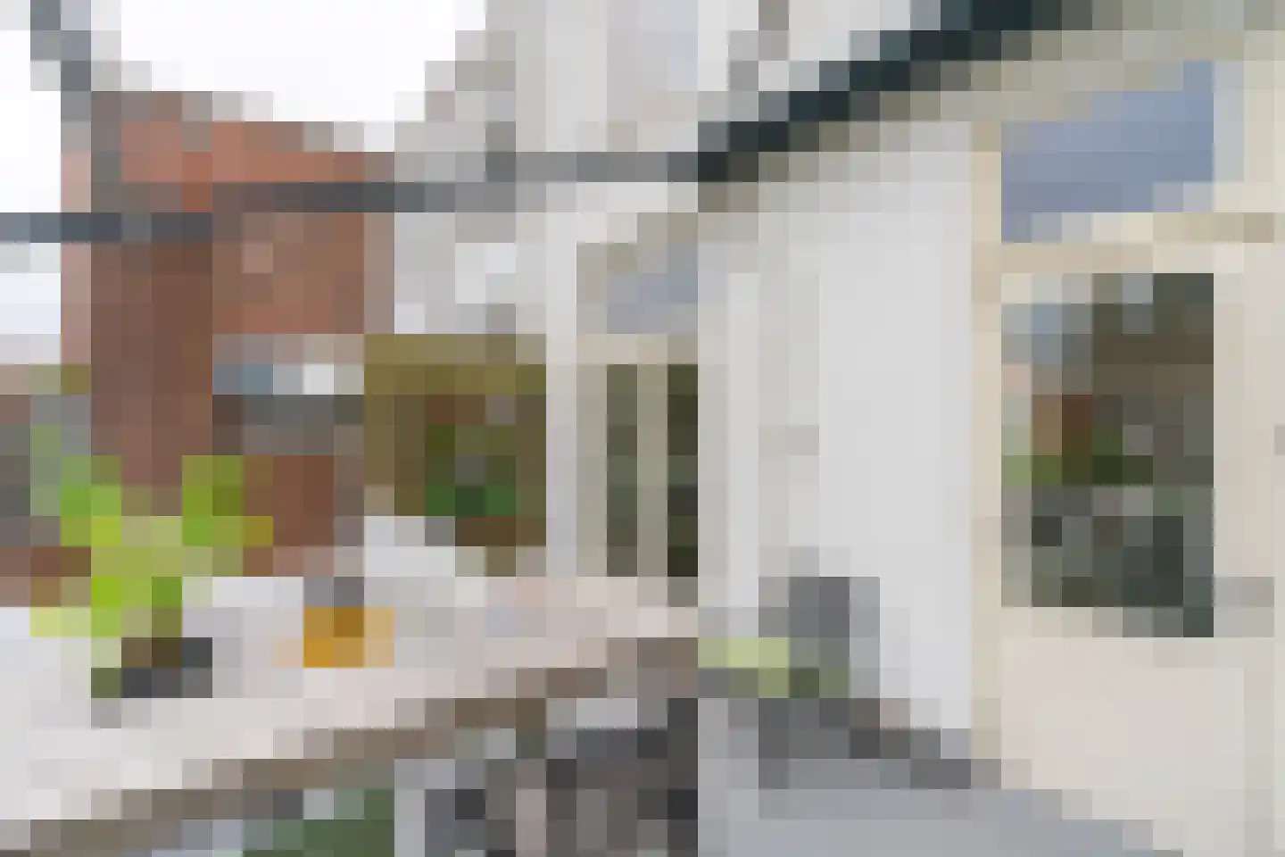 Croesestraat 84 BS Utrecht thumbnail 22