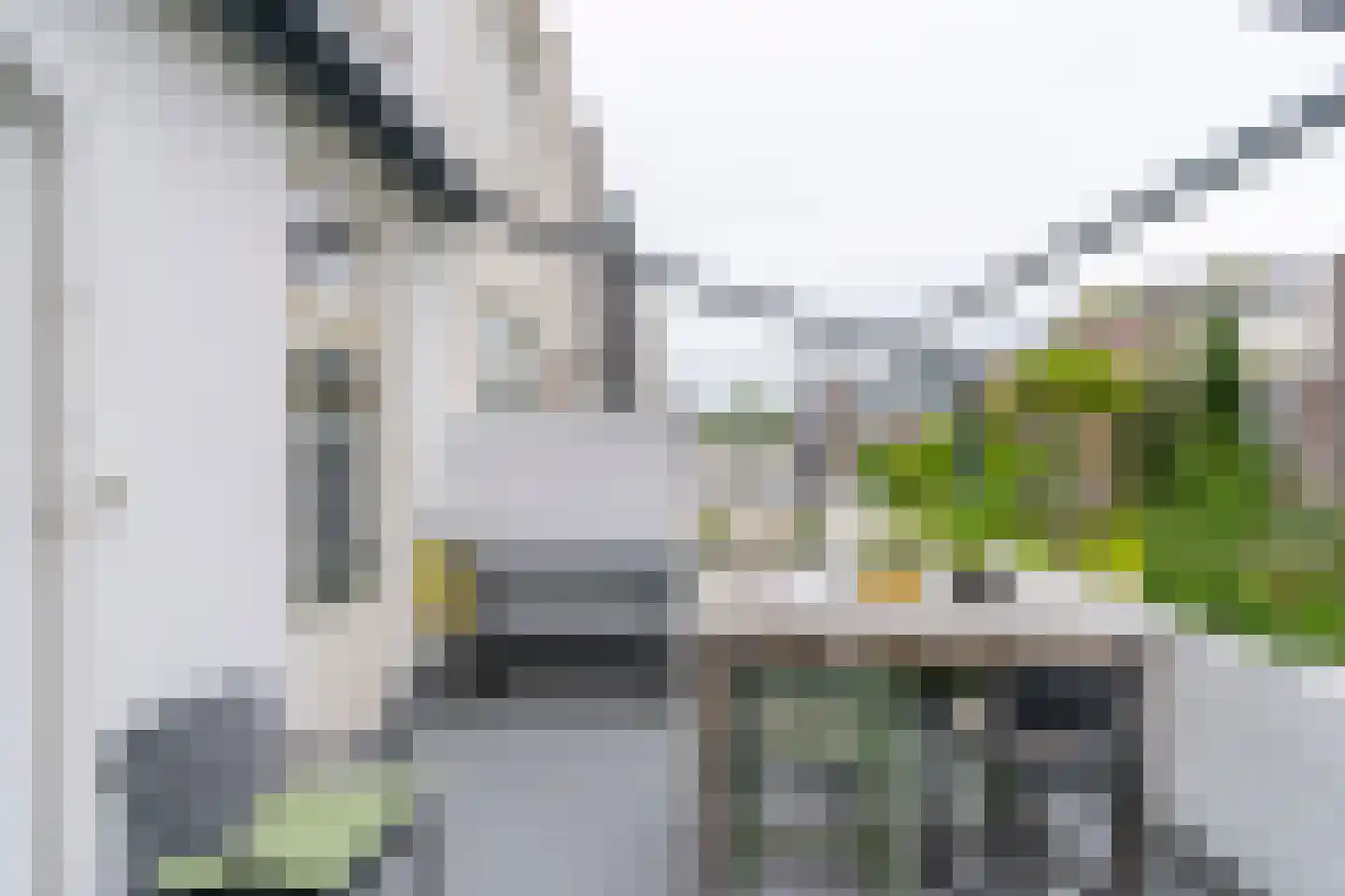 Croesestraat 84 BS Utrecht thumbnail 24