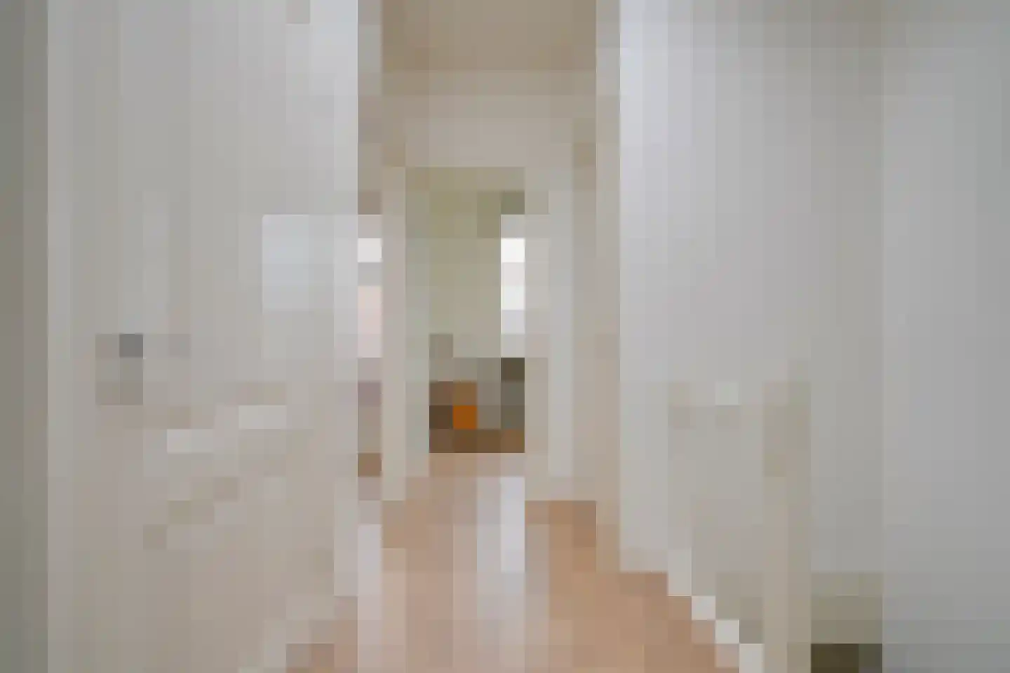 Croesestraat 84 BS Utrecht thumbnail 30
