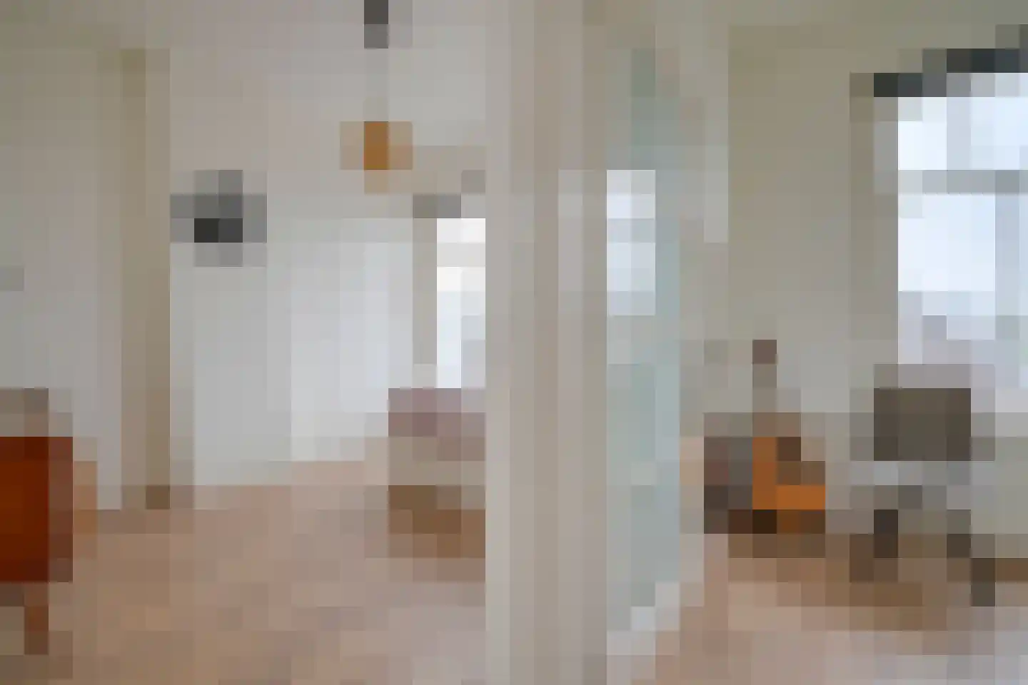 Croesestraat 84 BS Utrecht thumbnail 32