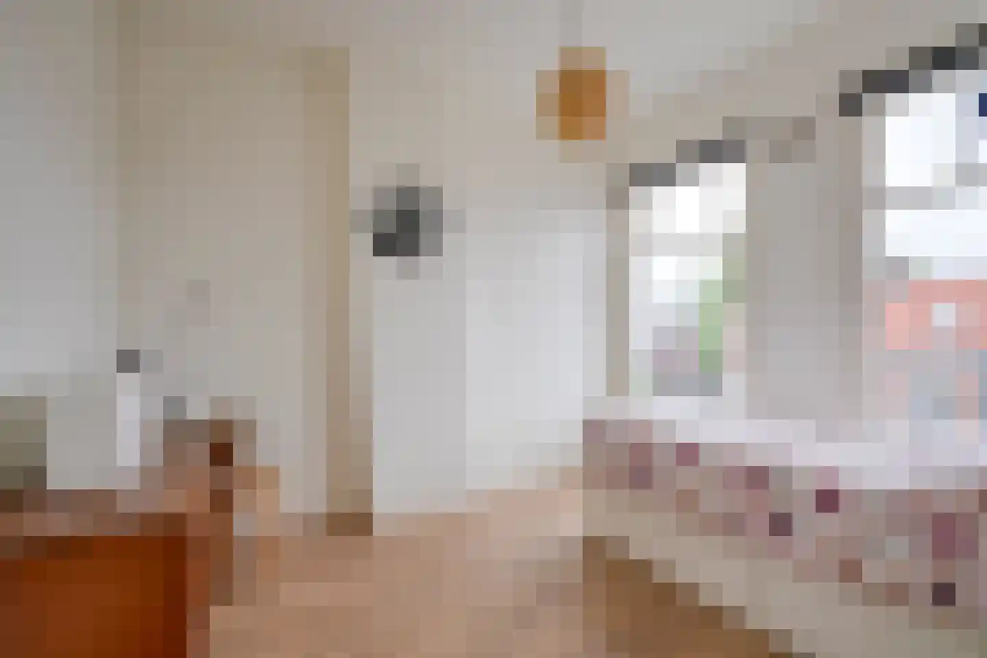 Croesestraat 84 BS Utrecht thumbnail 34