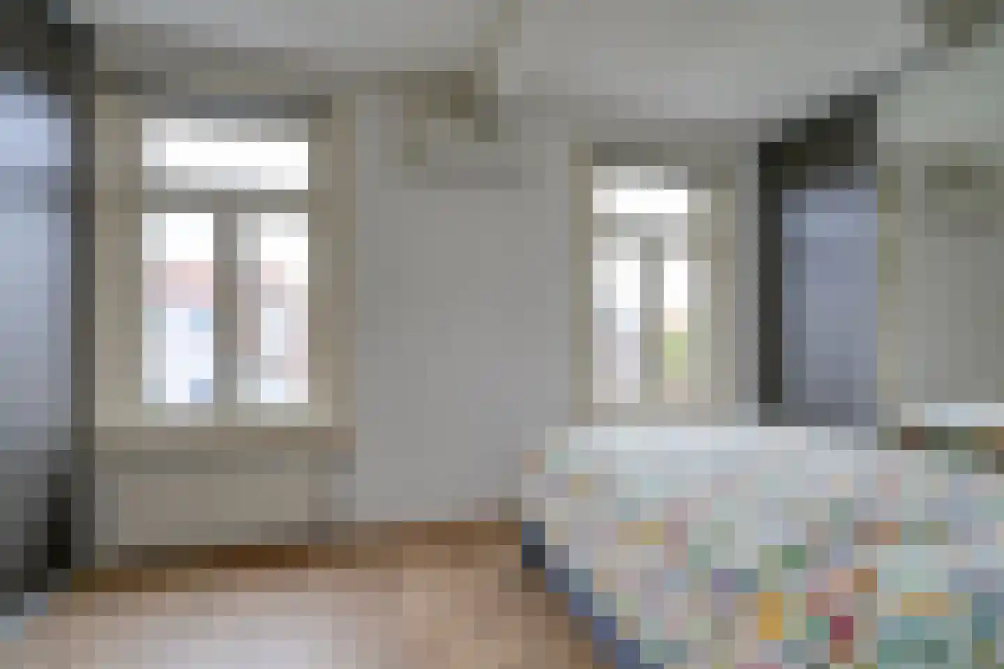 Croesestraat 84 BS Utrecht thumbnail 37