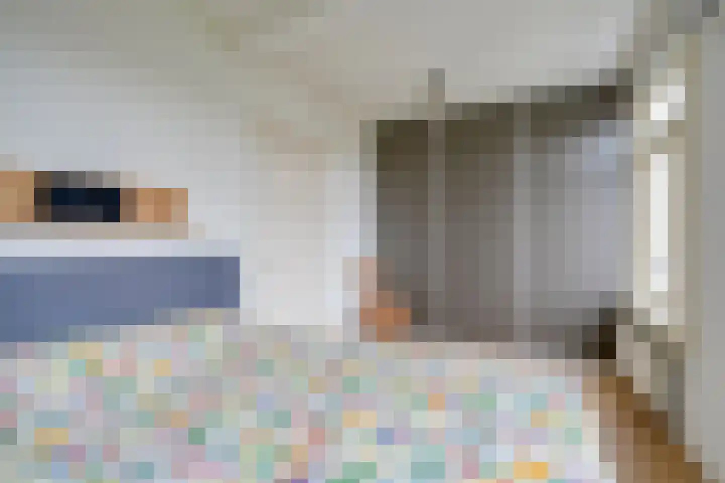 Croesestraat 84 BS Utrecht thumbnail 39