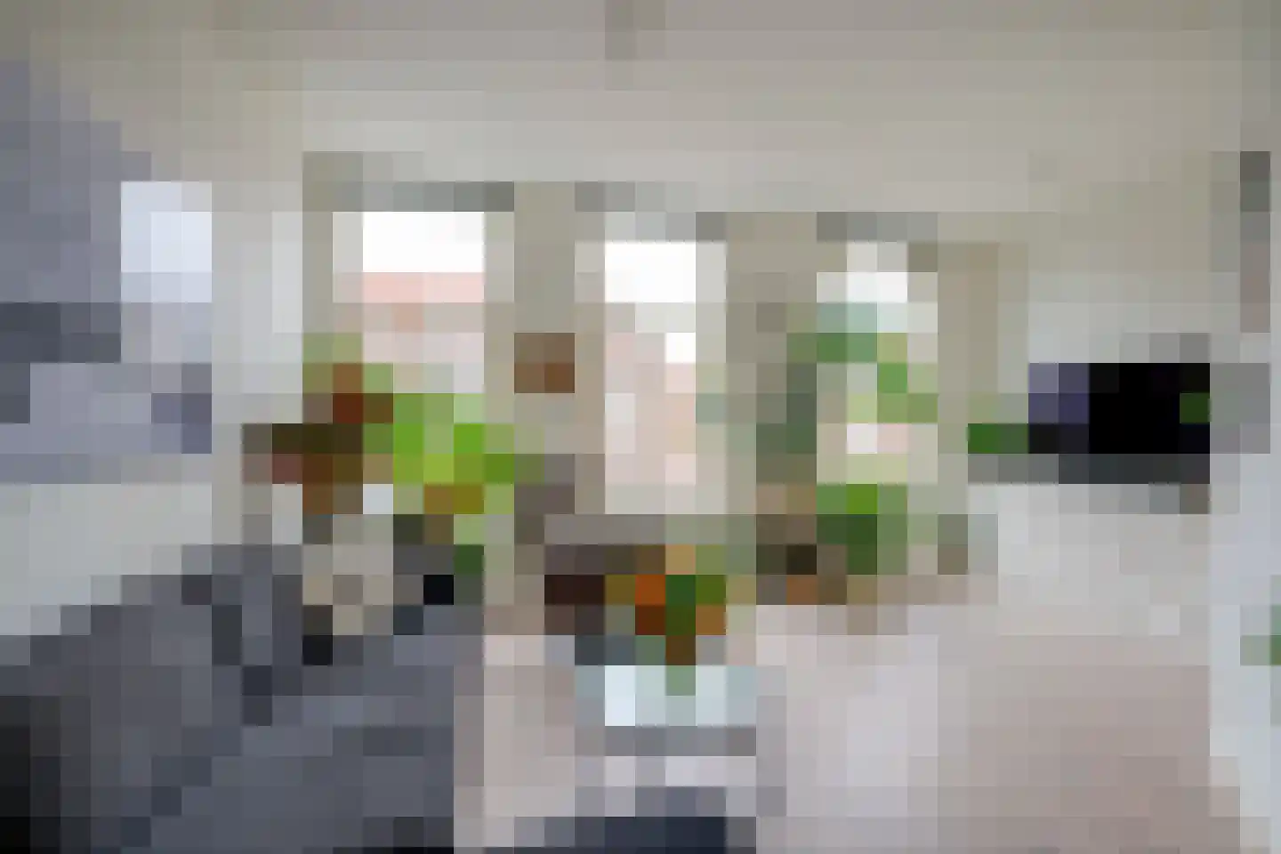 Croesestraat 84 BS Utrecht thumbnail 4