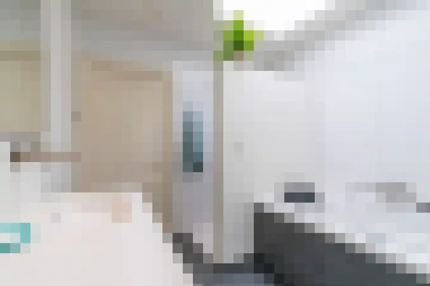 Croesestraat 84 BS Utrecht thumbnail 43
