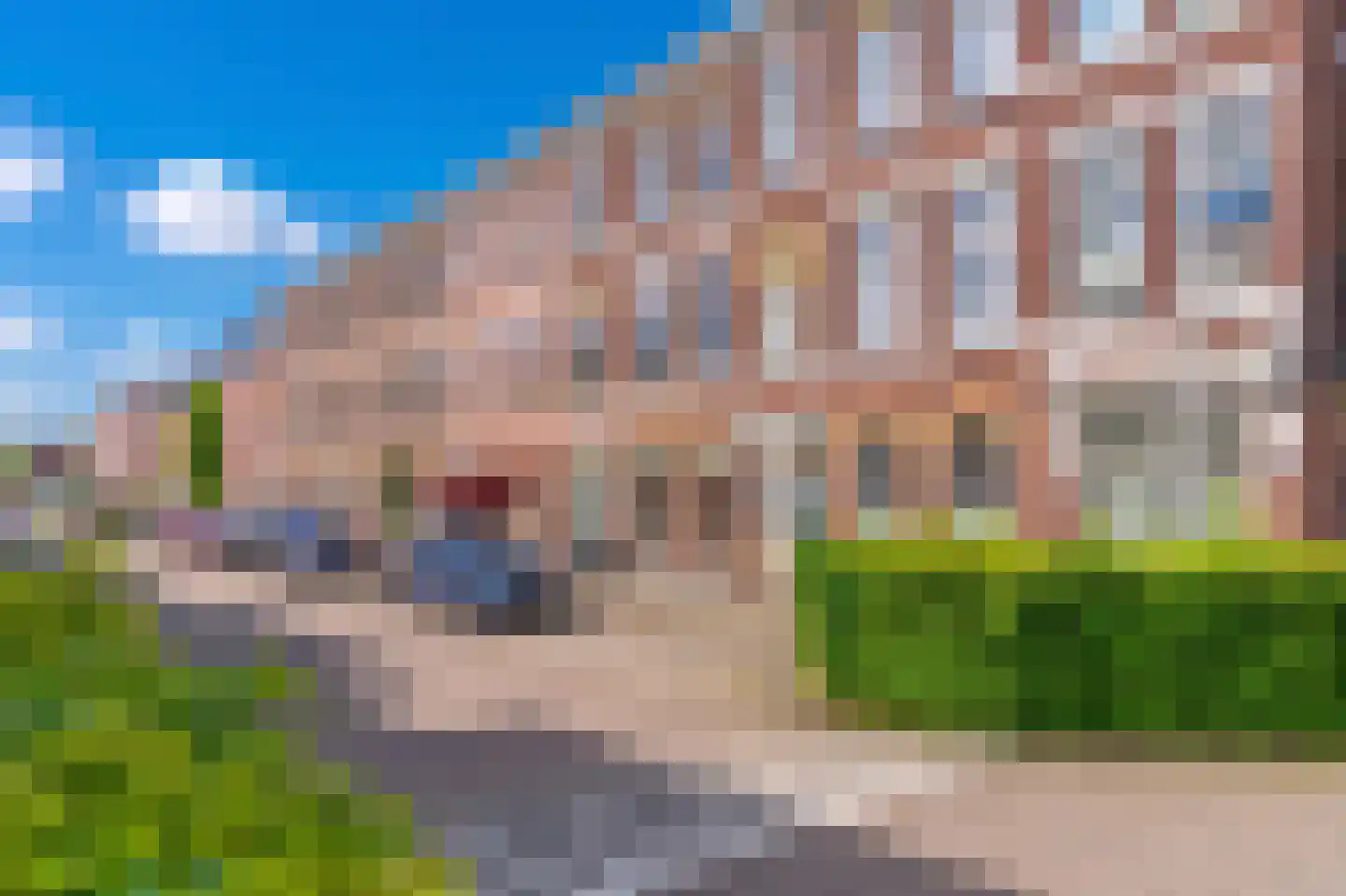 Croesestraat 84 BS Utrecht thumbnail 47