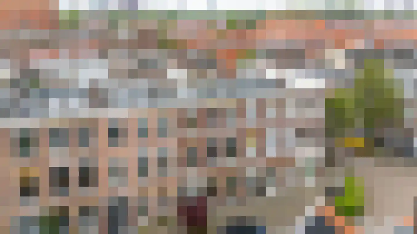 Croesestraat 84 BS Utrecht thumbnail 48