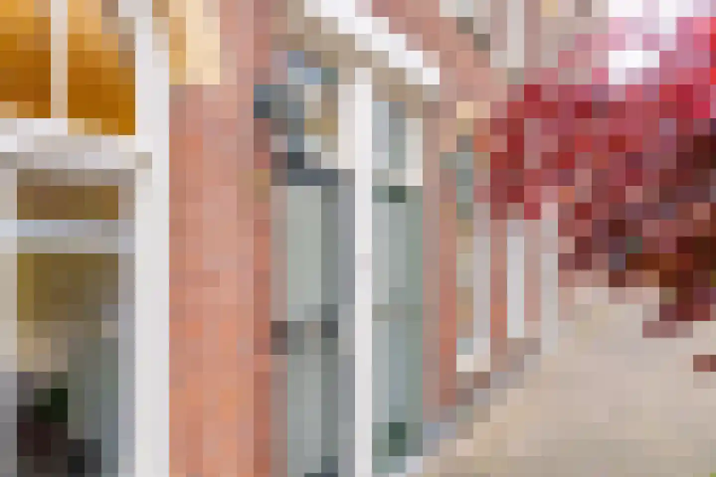 Croesestraat 84 BS Utrecht thumbnail 5