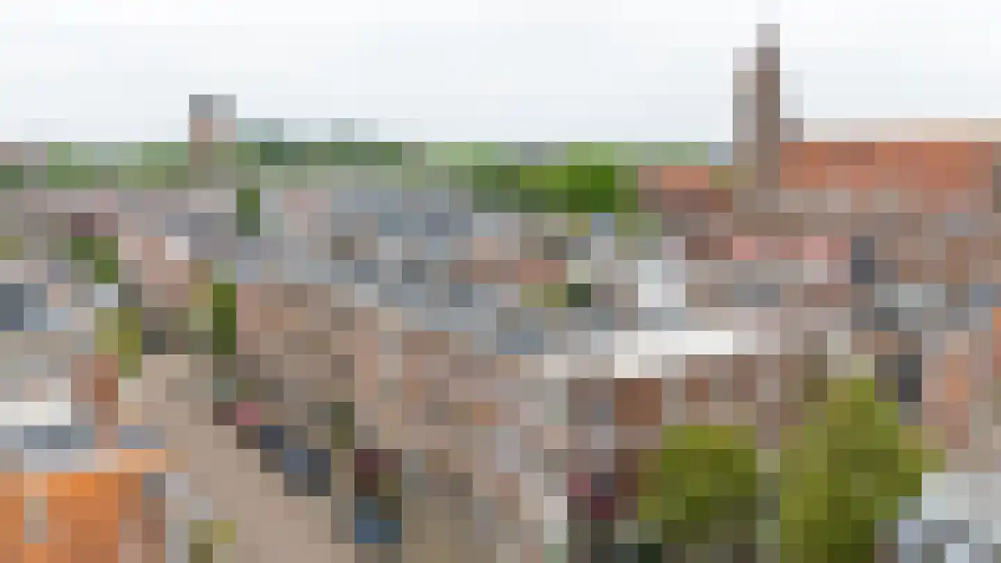 Croesestraat 84 BS Utrecht thumbnail 50