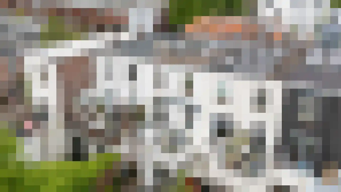 Croesestraat 84 BS Utrecht thumbnail 52