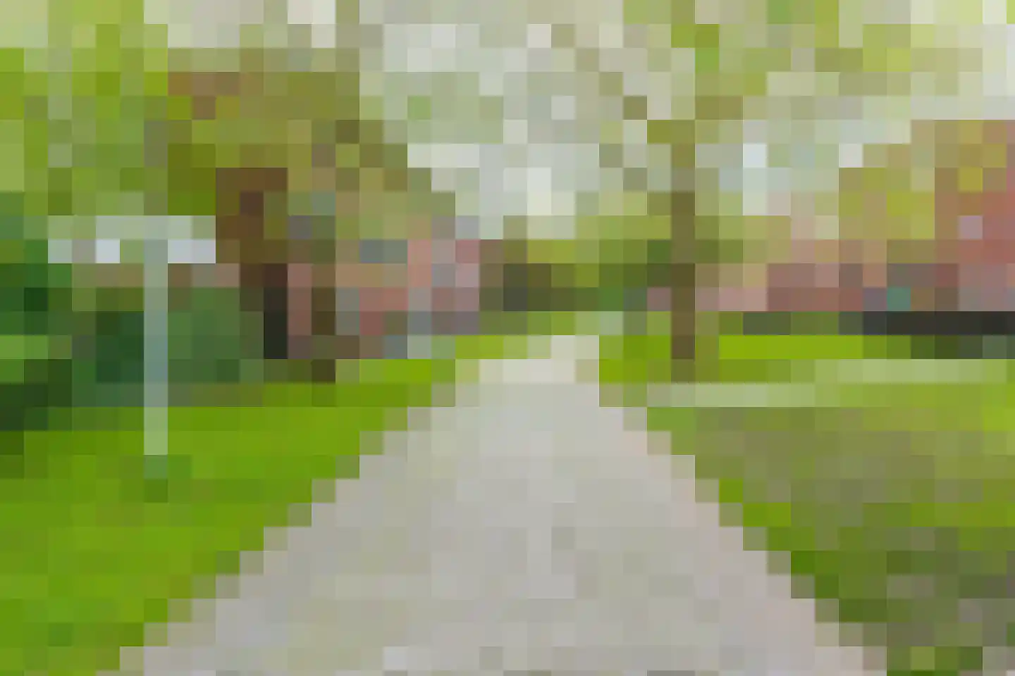 Croesestraat 84 BS Utrecht thumbnail 53