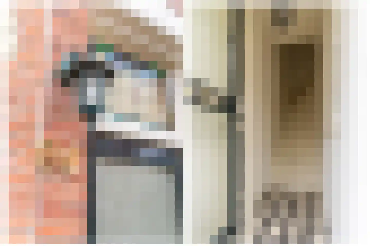 Croesestraat 84 BS Utrecht thumbnail 6