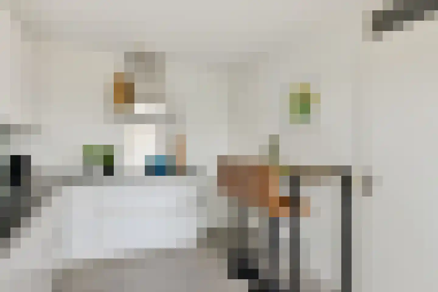 Croesestraat 85 Utrecht thumbnail 10